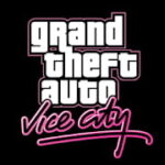 gta vice city mod