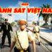 gta san mod cảnh sát việt nam